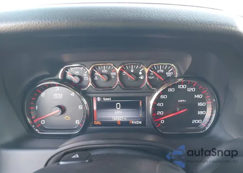 2016 GMC Yukon Slt z USA, uszkodzony, nr VIN 1GKS2BKC6GR207444